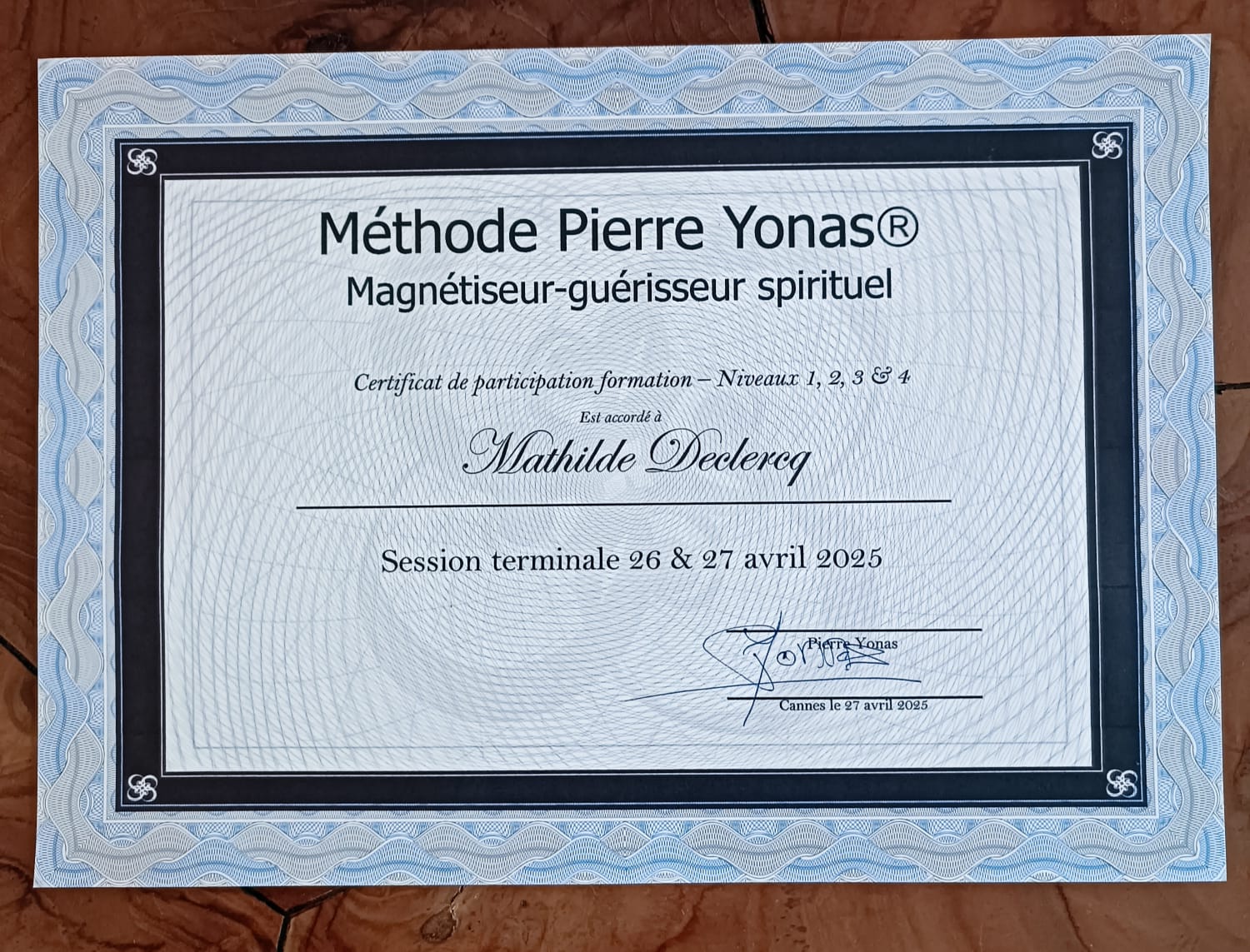 diplome_pierreyonas_mathildedeclercq
